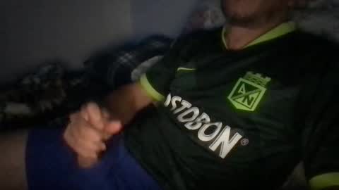 hereforagoodtimenotalongtime online show from 03/11/26, 06:19