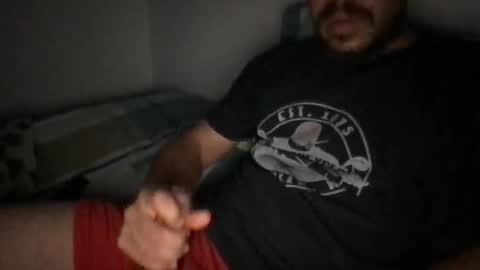 hereforagoodtimenotalongtime online show from 04/14/26, 06:52