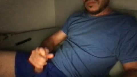 hereforagoodtimenotalongtime online show from 05/08/26, 05:57