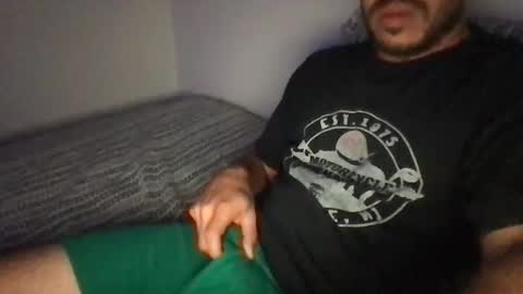 hereforagoodtimenotalongtime online show from 05/12/26, 05:04