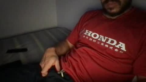 hereforagoodtimenotalongtime online show from 06/04/26, 03:45