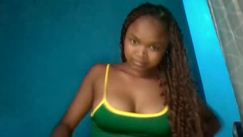 Escalina online show from 06/25/26, 12:20