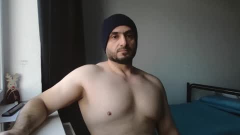 samshiro4k online show from 01/20/25, 09:24