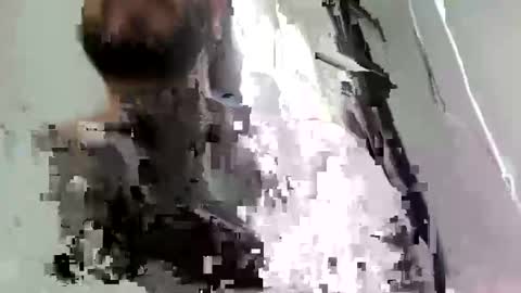 samshiro4k online show from 01/30/25, 08:11