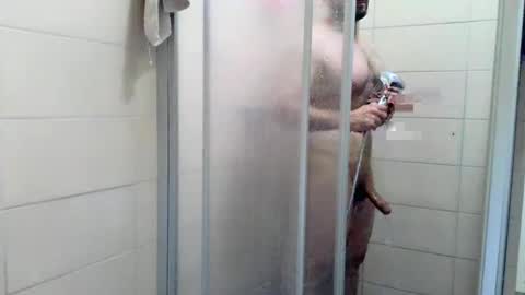 samshiro4k online show from 02/27/25, 08:28