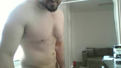 samshiro4k online show from 03/26/26, 08:42