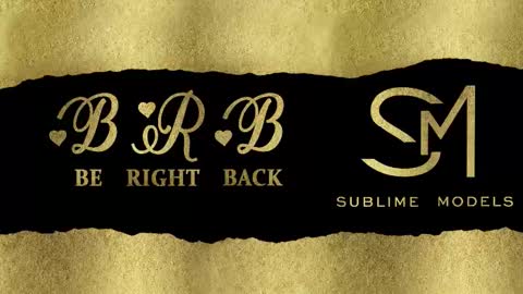 Scarlett online show from 12/18/25, 03:45