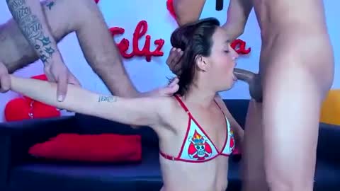 escarlata_sexi online show from 09/26/25, 10:25