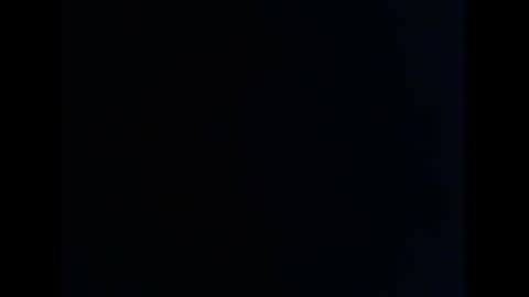 Snapshot of esclavo_hot chatting on 09/12/25, 08:25 esclavo_hot online show from 09/12/25, 08:25