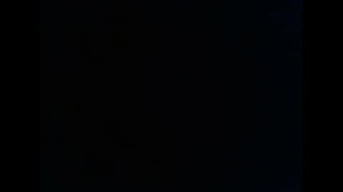 Snapshot of esclavo_hot chatting on 10/14/25, 10:38 esclavo_hot online show from 10/14/25, 10:38