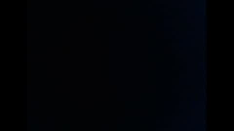 Snapshot of esclavo_hot chatting on 10/17/25, 08:28 esclavo_hot online show from 10/17/25, 08:28