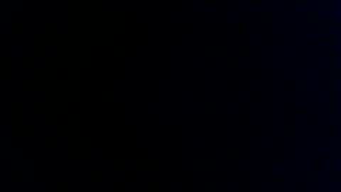 Snapshot of esclavo_hot chatting on 10/20/25, 08:15 esclavo_hot online show from 10/20/25, 08:15