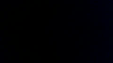 Snapshot of esclavo_hot chatting on 10/24/25, 10:44 esclavo_hot online show from 10/24/25, 10:44