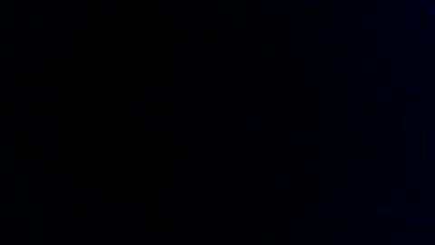 Snapshot of esclavo_hot chatting on 11/12/25, 12:05 esclavo_hot online show from 11/12/25, 12:05