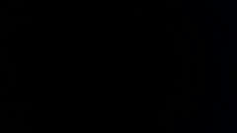 Snapshot of esclavo_hot chatting on 11/14/25, 10:03 esclavo_hot online show from 11/14/25, 10:03