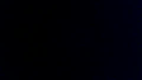 Snapshot of esclavo_hot chatting on 11/17/25, 08:53 esclavo_hot online show from 11/17/25, 08:53