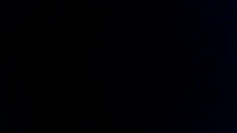 Snapshot of esclavo_hot chatting on 11/19/25, 11:32 esclavo_hot online show from 11/19/25, 11:32