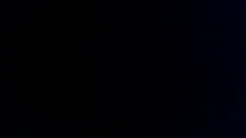 Snapshot of esclavo_hot chatting on 12/04/25, 05:10 esclavo_hot online show from 12/04/25, 05:10