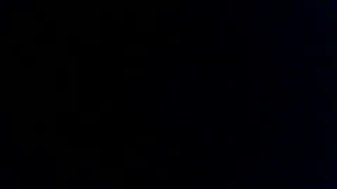 esclavo_hot online show from 12/18/25, 12:22