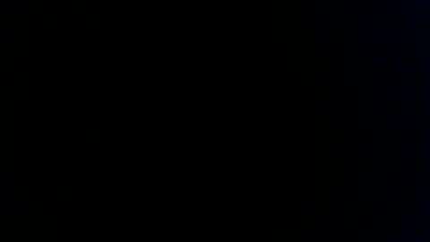 esclavo_hot online show from 01/19/26, 11:36