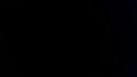 esclavo_hot online show from 02/13/26, 10:44