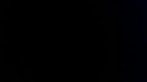 esclavo_hot online show from 02/17/26, 09:28