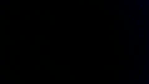 esclavo_hot online show from 03/02/26, 10:22