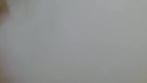 escodamus12 online show from 02/09/25, 05:11