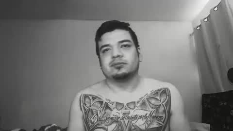 escodamus12 online show from 03/12/25, 05:28