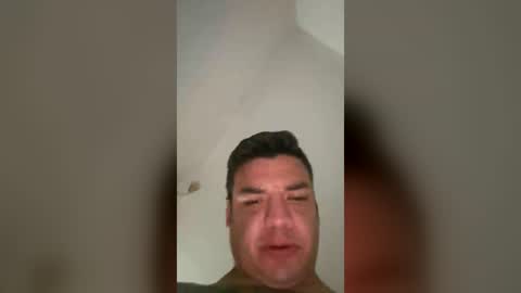 escodamus12 online show from 07/29/26, 11:52