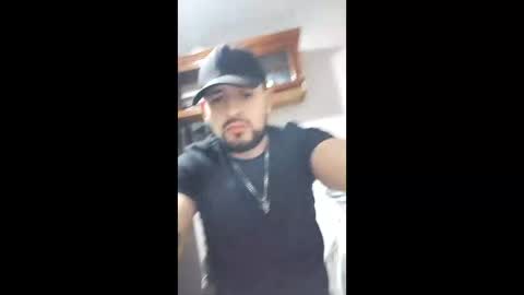 escodeli69 online show from 04/25/26, 10:51