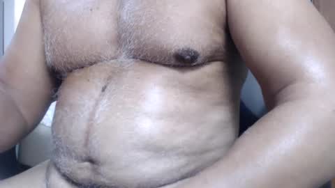 escorpion51 online show from 12/26/24, 12:57