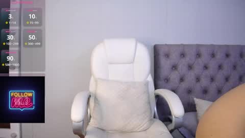 liz  online show from 04/03/26, 02:04