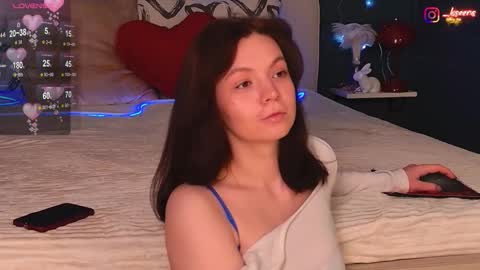 Eseensia online show from 03/01/26, 02:46