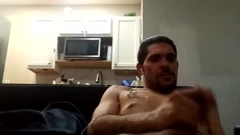 Snapshot of esegrumps11 chatting on 12/02/24, 06:10 esegrumps11 online show from 12/02/24, 06:10