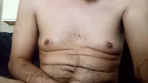 Snapshot of esegrumps11 chatting on 12/29/24, 04:51 esegrumps11 online show from 12/29/24, 04:51