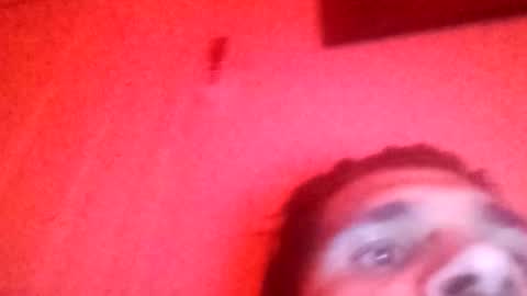 Snapshot of esegrumps11 chatting on 03/01/25, 07:08 esegrumps11 online show from 03/01/25, 07:08