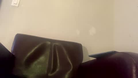 Snapshot of esegrumps11 chatting on 03/05/25, 03:40 esegrumps11 online show from 03/05/25, 03:40