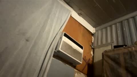 esegrumps11 online show from 04/07/26, 09:10