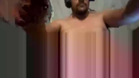 esegrumps11 online show from 04/16/26, 11:40