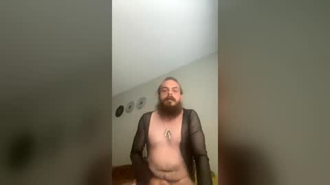 esfan69420 online show from 07/10/26, 11:18
