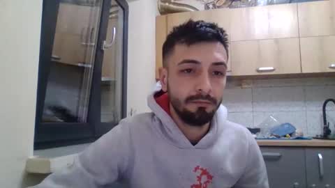 Snapshot of eshanu chatting on 02/18/26, 11:22 eshanu online show from 02/18/26, 11:22