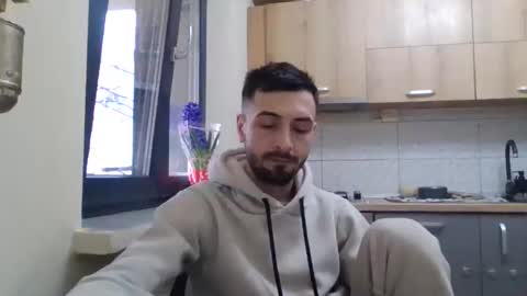 Snapshot of eshanu chatting on 02/26/26, 02:49 eshanu online show from 02/26/26, 02:49