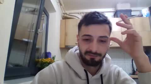 Snapshot of eshanu chatting on 03/02/26, 11:33 eshanu online show from 03/02/26, 11:33