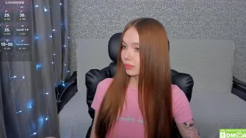 Megan and Brad online show from 01/22/25, 11:53