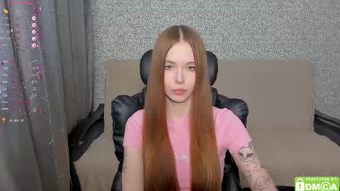 Megan and Brad online show from 02/12/25, 08:29