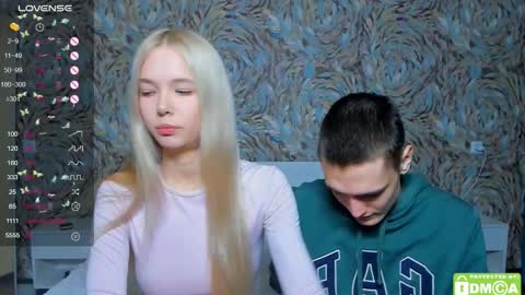 Megan and Brad online show from 03/17/26, 03:48