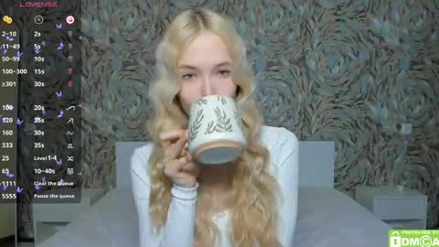 Megan and Brad online show from 05/24/26, 05:12
