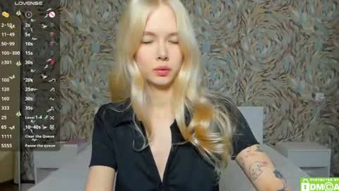 Megan and Brad online show from 07/12/26, 03:03
