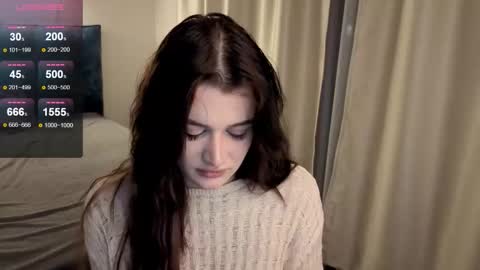 EshleGreen online show from 01/08/26, 06:43